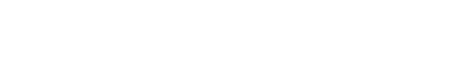 inofolic