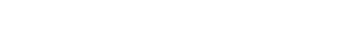normoxil